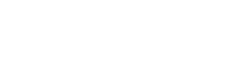 INTERNSHIP インターンシップ