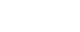 ENTRY エントリーフォーム